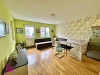 Novi Sad, Gradske lokacije, Telep | 4zida.rs | 4zida.rs