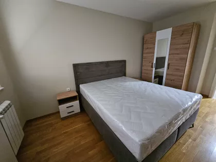 Dragiše Mišovića | 4zida.rs