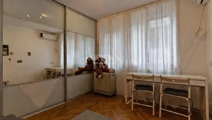 Šumatovačka | 4zida.rs