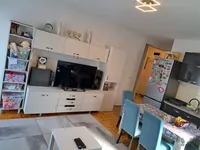 Cvetanova Ćuprija, Zvezdara opština, Beograd | 4zida.rs | 4zida.rs