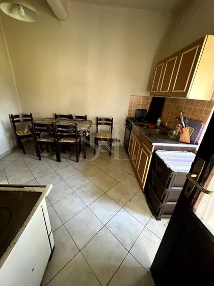 Svetozar Miletić | 4zida.rs