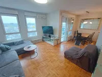 Čukarička Padina, Čukarica opština, Beograd | 4zida.rs | 4zida.rs