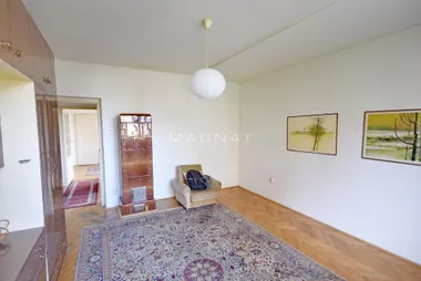 Svetomira Nikolajevića