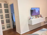 Cvetkova Pijaca, Zvezdara opština, Beograd | 4zida.rs