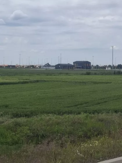 Batajnica | 4zida.rs