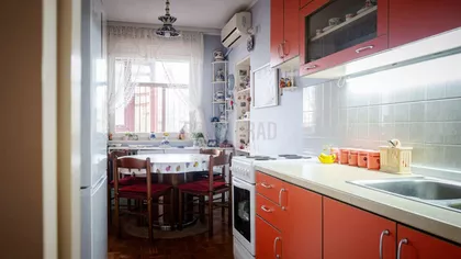 Dušana Vukasovića | 4zida.rs