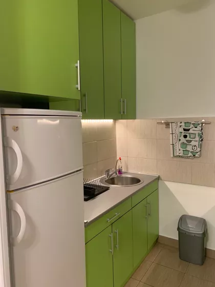 Vojislava Ilića | 4zida.rs