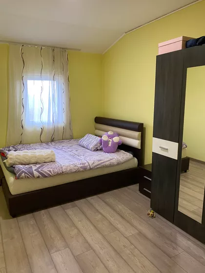 Sretena Mladenovica Mike | 4zida.rs