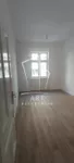 Beograd, Vračar, Pravni fakultet - Vračar | 4zida.rs | 4zida.rs