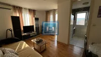 Gradske lokacije, Jagodina | 4zida.rs | 4zida.rs