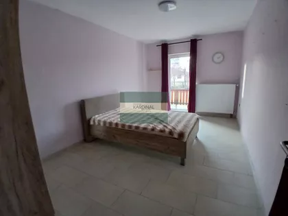 Gradske lokacije | 4zida.rs