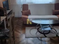 Podbara, Gradske lokacije, Novi Sad | 4zida.rs