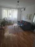 Beograd, Stari Grad opština, Beograd centar, Knez Mihailova | 4zida.rs | 4zida.rs