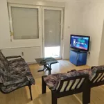 Mala Amerika, Gradske lokacije, Zrenjanin | 4zida.rs | 4zida.rs
