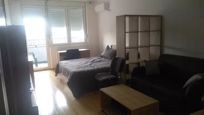 Ognjena Price 30 | 4zida.rs