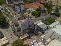 Ugostiteljski objekat | 4zida