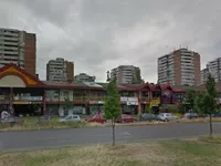 Blok 45, Novi Beograd, Beograd | 4zida.rs