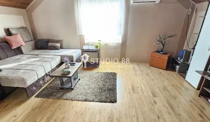 Duvanika | 4zida.rs