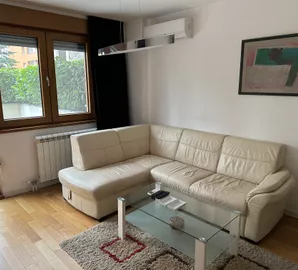 A Blok - Blok 67a, Novi Beograd, Beograd, 2.0 stan | 4zida.rs