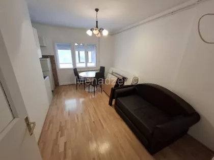 Nedeljka Čabrinovića | 4zida.rs