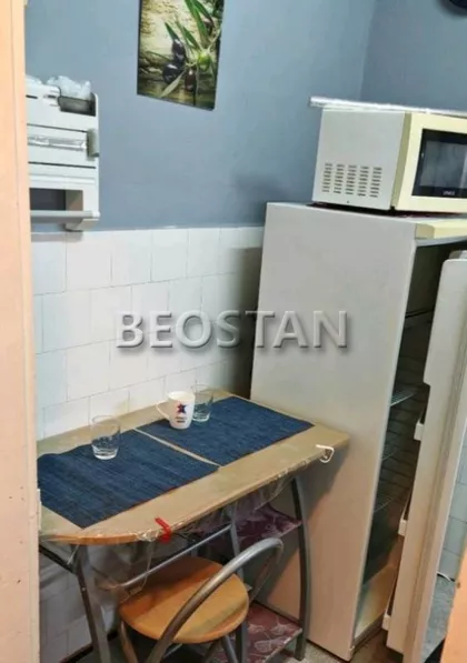 Narodnih heroja | 4zida.rs