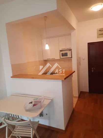 Narodnog fronta | 4zida.rs