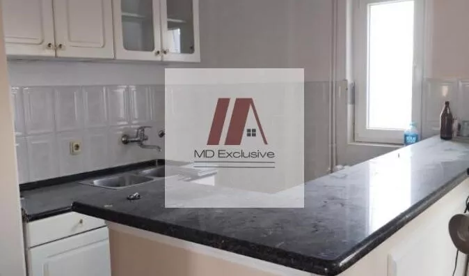 Šestosoban stan | 4zida