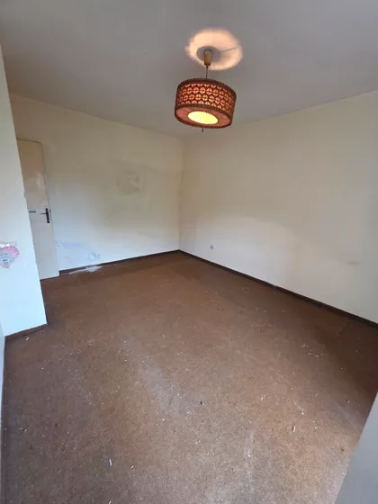 Gradske lokacije | 4zida.rs