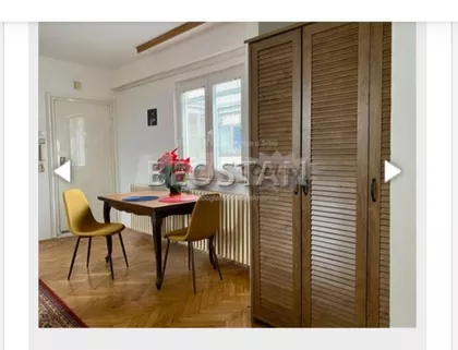 Omladinskih Brigada | 4zida.rs