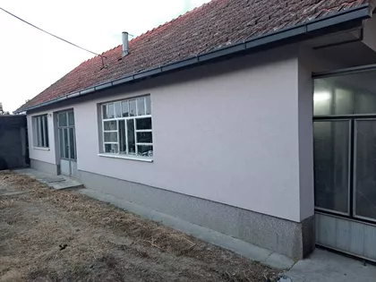Povrtarska 111 | 4zida.rs