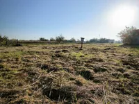 Gradske lokacije, Ćuprija | 4zida.rs