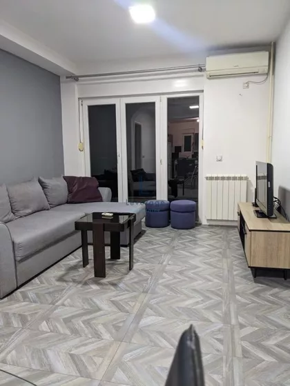 Đeram | 4zida.rs