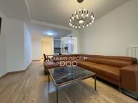 Beograd, Savski Venac, Beograd na vodi | 4zida.rs | 4zida.rs