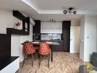 Nova Detelinara, Detelinara, Gradske lokacije, Novi Sad | 4zida.rs