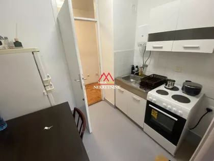 Turgenjeva | 4zida.rs