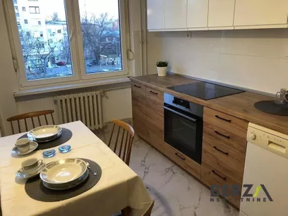 Železnička stanica | 4zida.rs