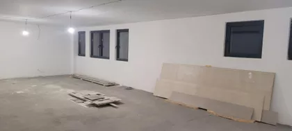 Cara Nikolaja II | 4zida.rs