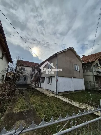 Stanovo | 4zida.rs