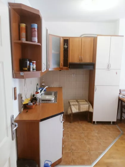 Džordža Kenana 10 | 4zida.rs