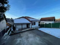 Popovica, Sremska Kamenica, Gradske lokacije, Novi Sad | 4zida.rs