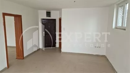 Knjaževačka | 4zida.rs