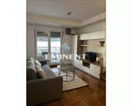 Beograd, Zvezdara opština, Vukov Spomenik | 4zida.rs | 4zida.rs