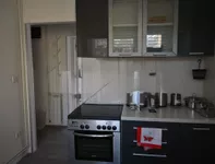 Beograd, Stari Grad opština, Beograd centar, Kosančićev Venac, Topličin Venac | 4zida.rs | 4zida.rs