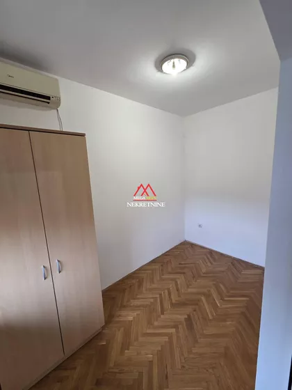 Đorđa Jovanovića | 4zida.rs