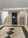 Pantelej, Gradske lokacije, Niš | 4zida.rs | 4zida.rs