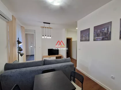 Branka Radičevića | 4zida.rs