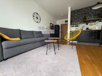 Novi Sad, Gradske lokacije, Adamovićevo Naselje, Cara Dušana | 4zida.rs | 4zida.rs