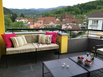 Gradske lokacije | 4zida.rs