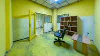 Lokal | 4zida