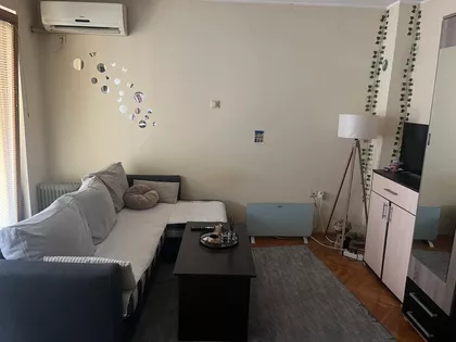 Petra Drapšina 41 | 4zida.rs